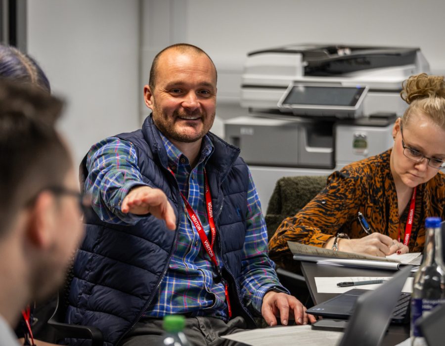 9647600D-34CE-4072-8874-0CCDEFF727B3